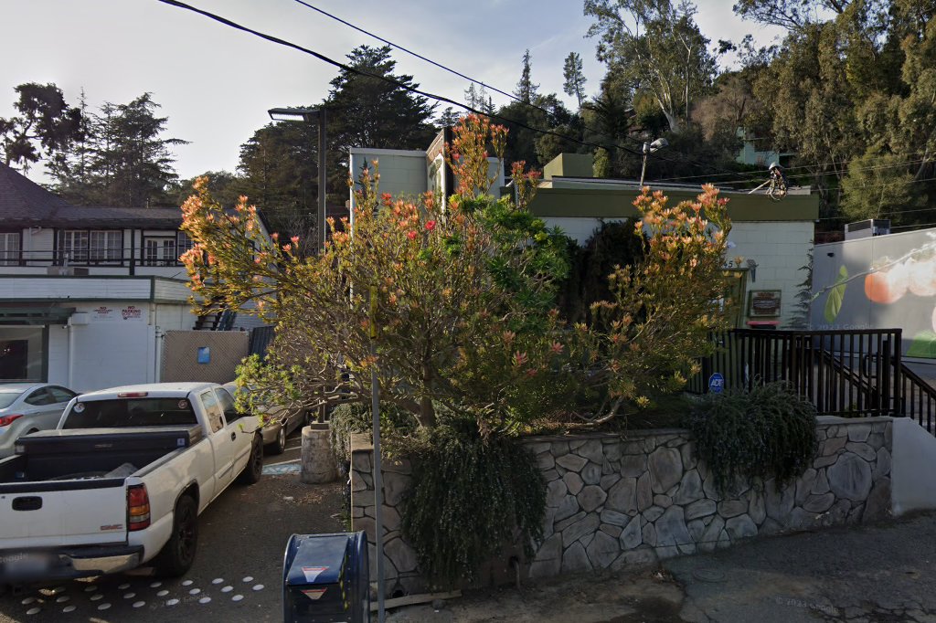 Thornhill Pet Hospital