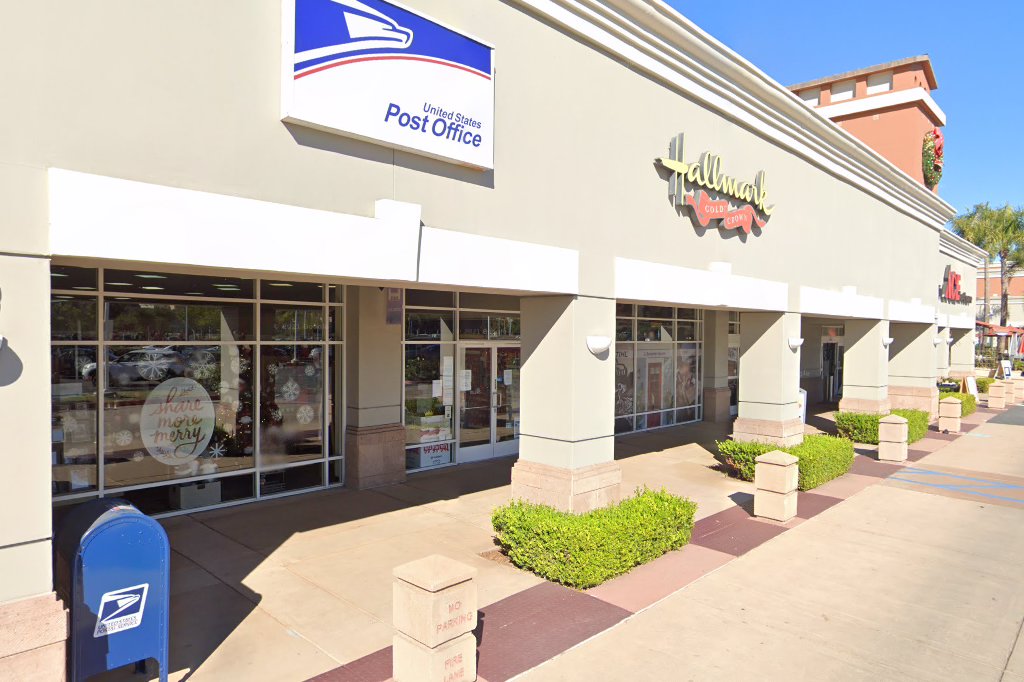 Torrey Pines Animal Hospital