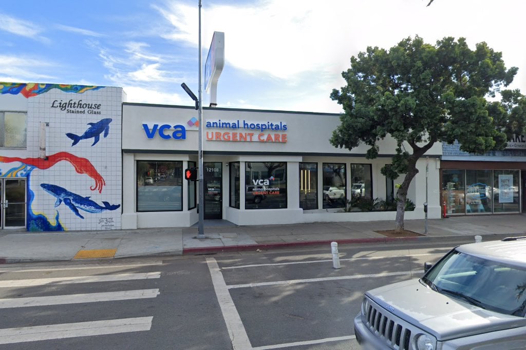 Petville Animal Hospital