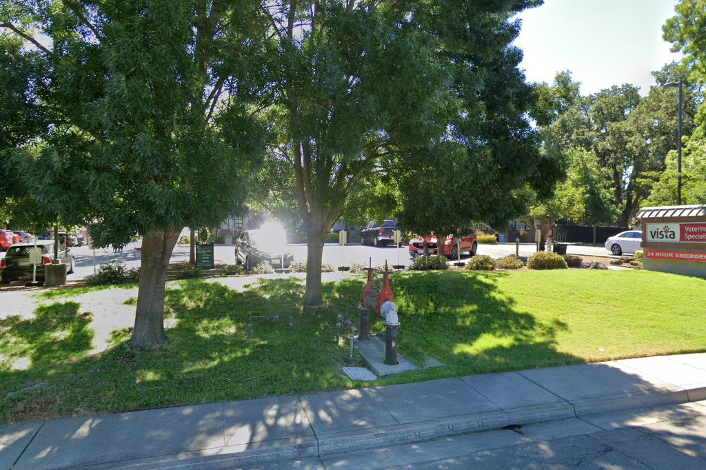 Veterinary Specialty Group - Emergency & Referral Center