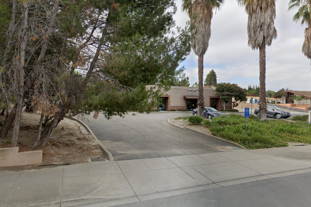 VCA Fremont Animal Hospital