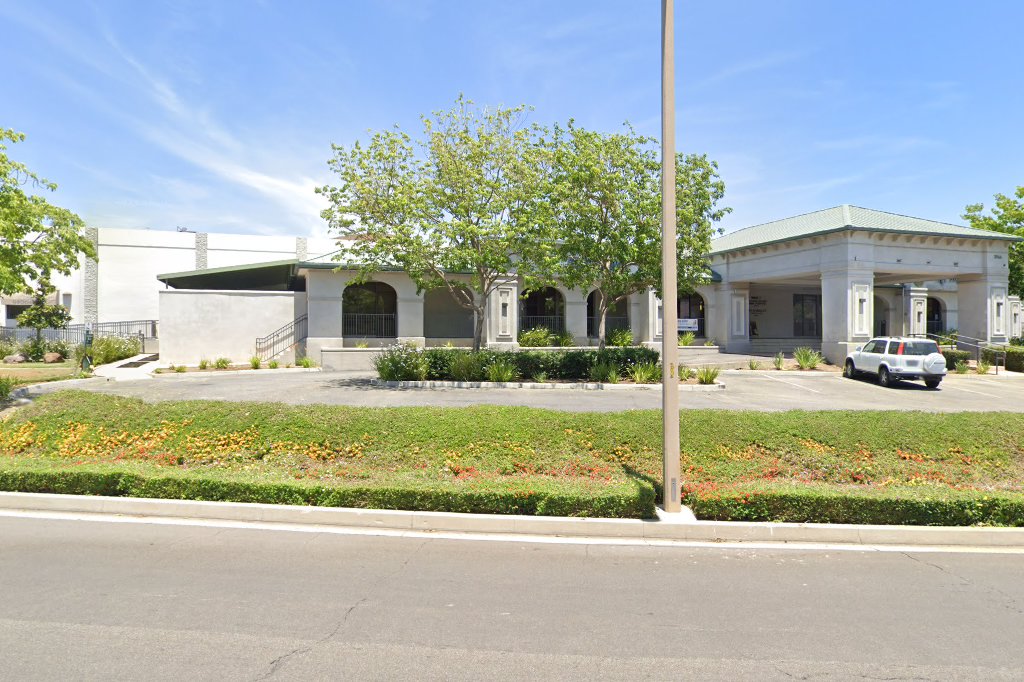 VCA Westlake Village Animal Hospital