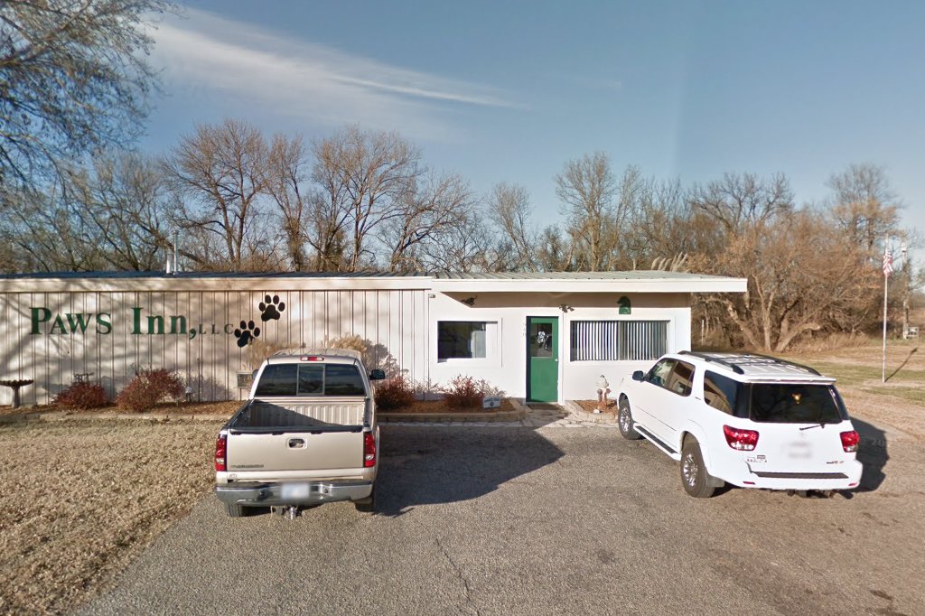 Junction City Animal Hospital