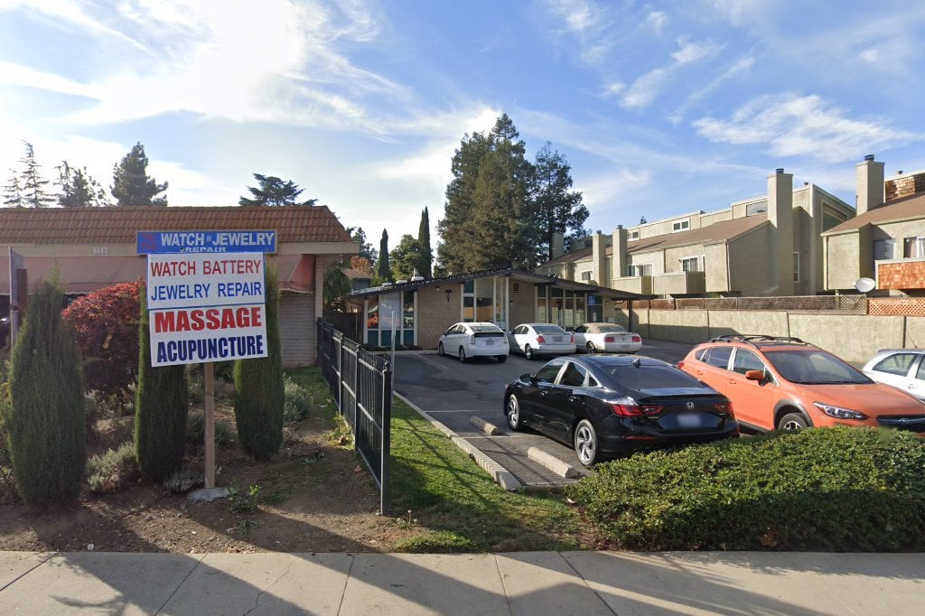 Wildwood Veterinary Hospital