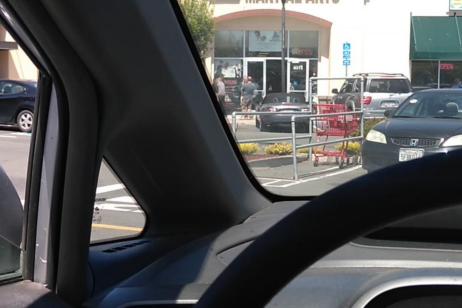 Humane Farming Association