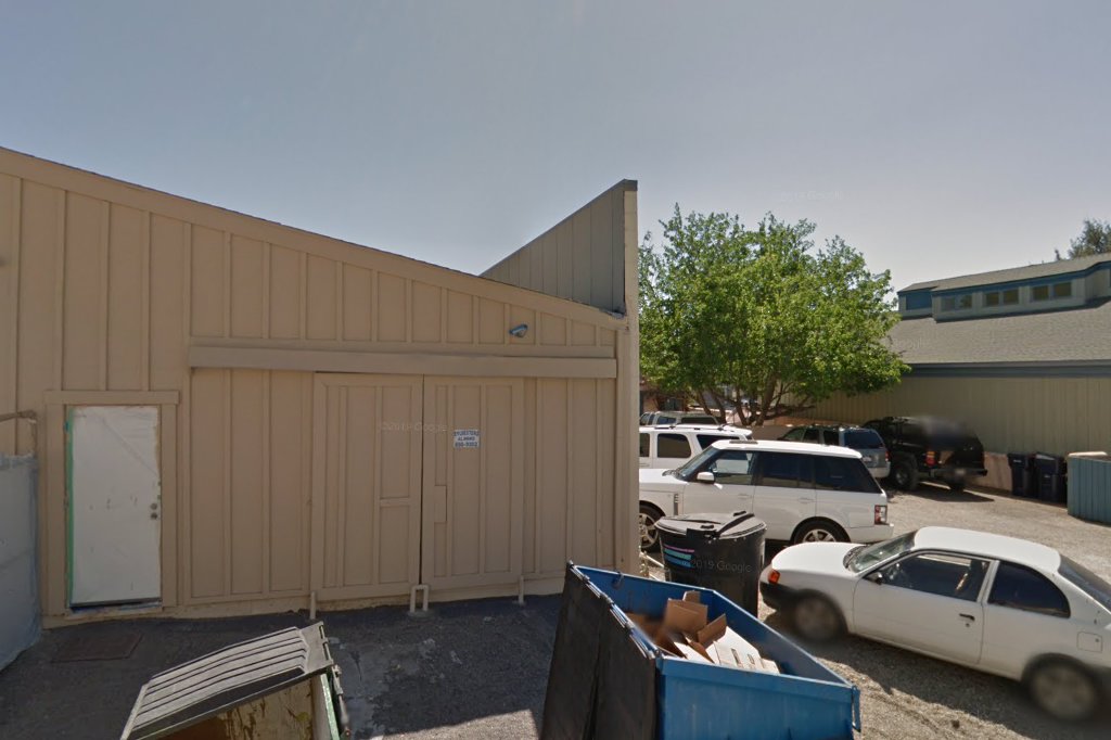 Santa Ynez Pet Hospital