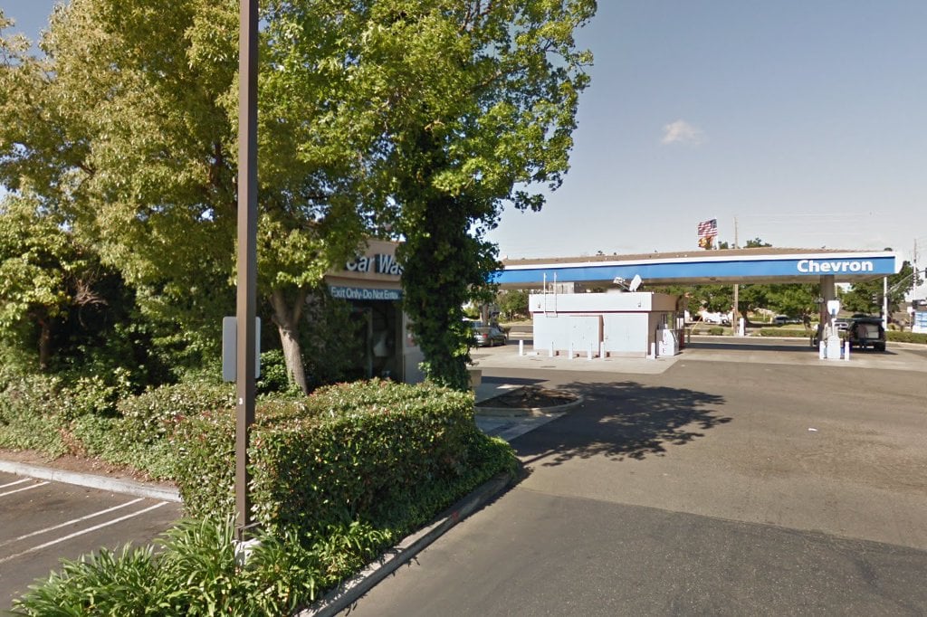 Sisk Veterinary Hospital