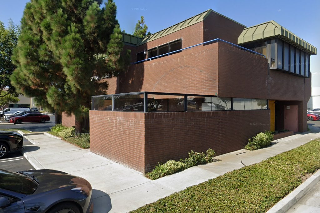 Skypark Animal Hospital