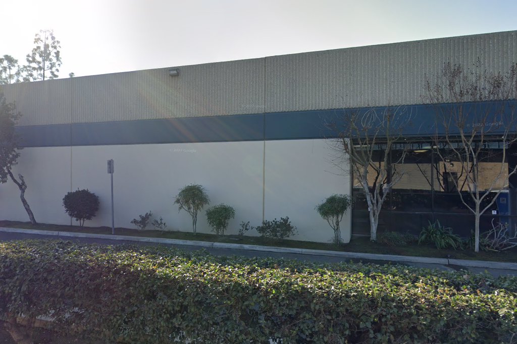 Stine Veterinary Hospital