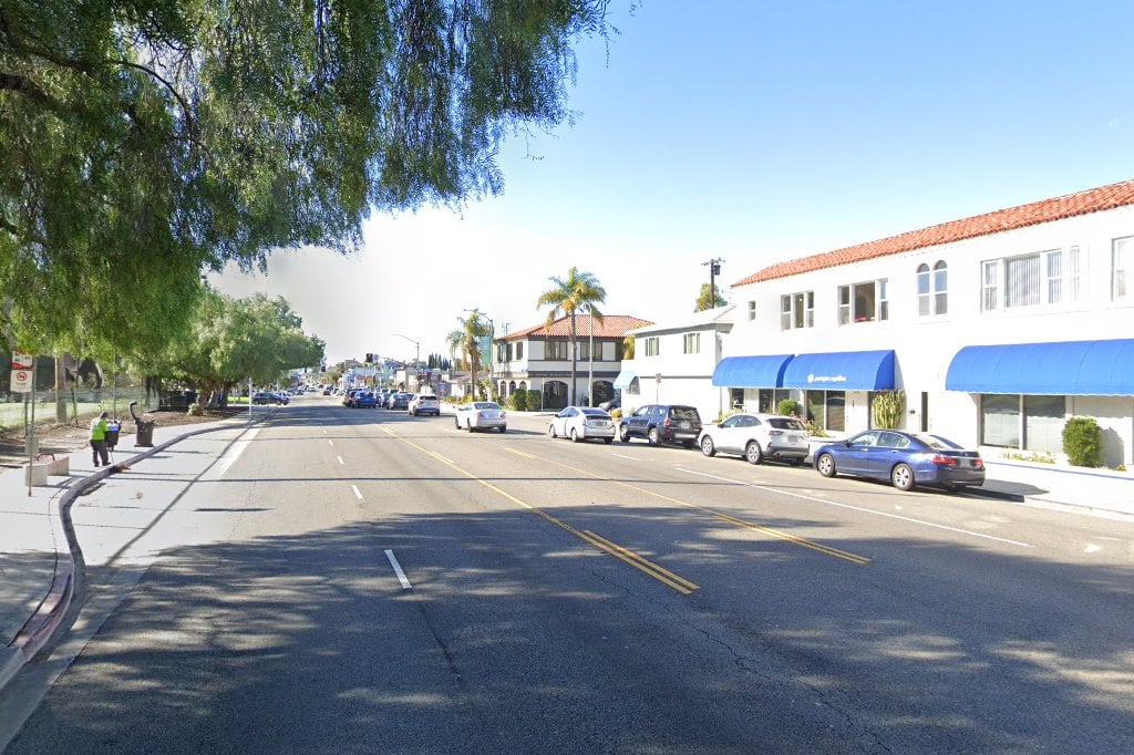 Saving The World One Pet at A Time