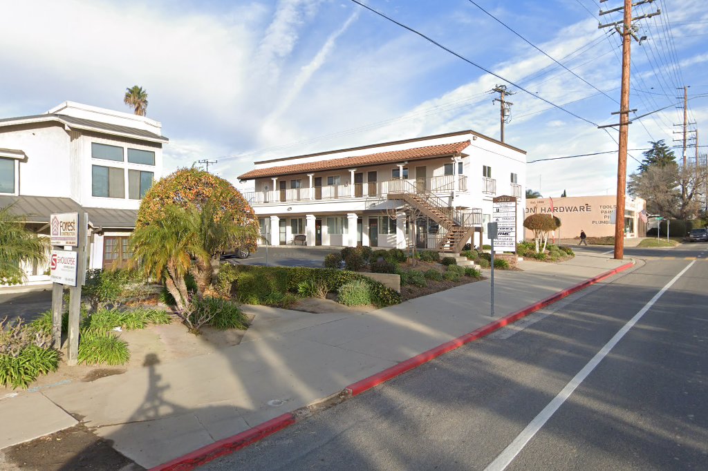 Abandoned Terrier Rescue Association