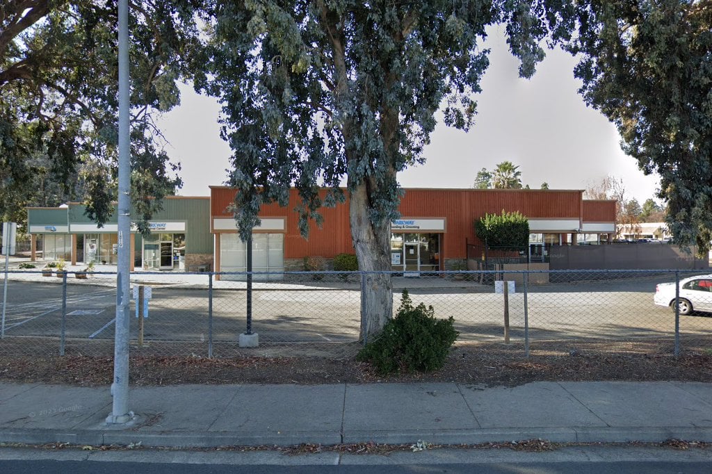 Sunset Animal Hospital