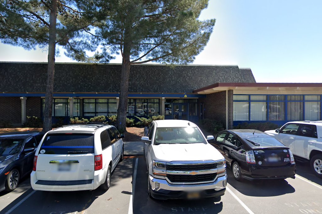 Shelter Dog Rescue Project At Uc Davis