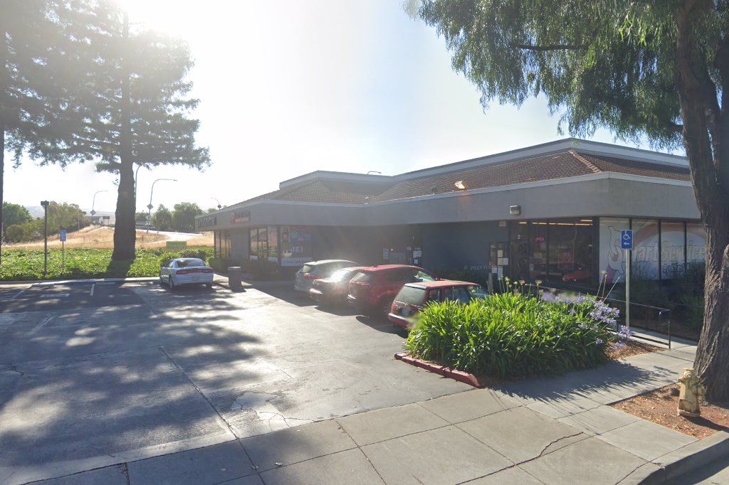 Tama Veterinary Hospital