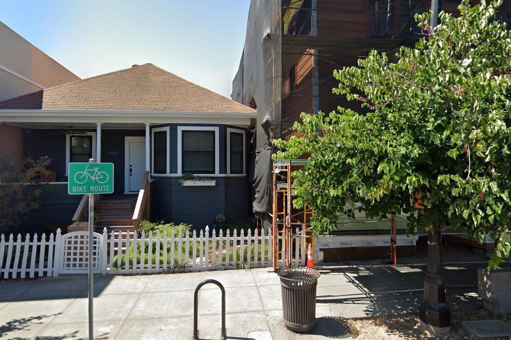 Tender Care Veterinary Hospital