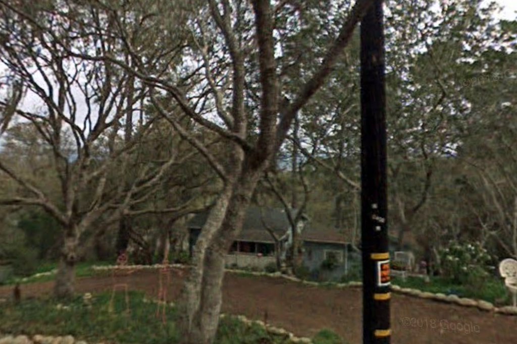 Homeless Animal Rescue Team