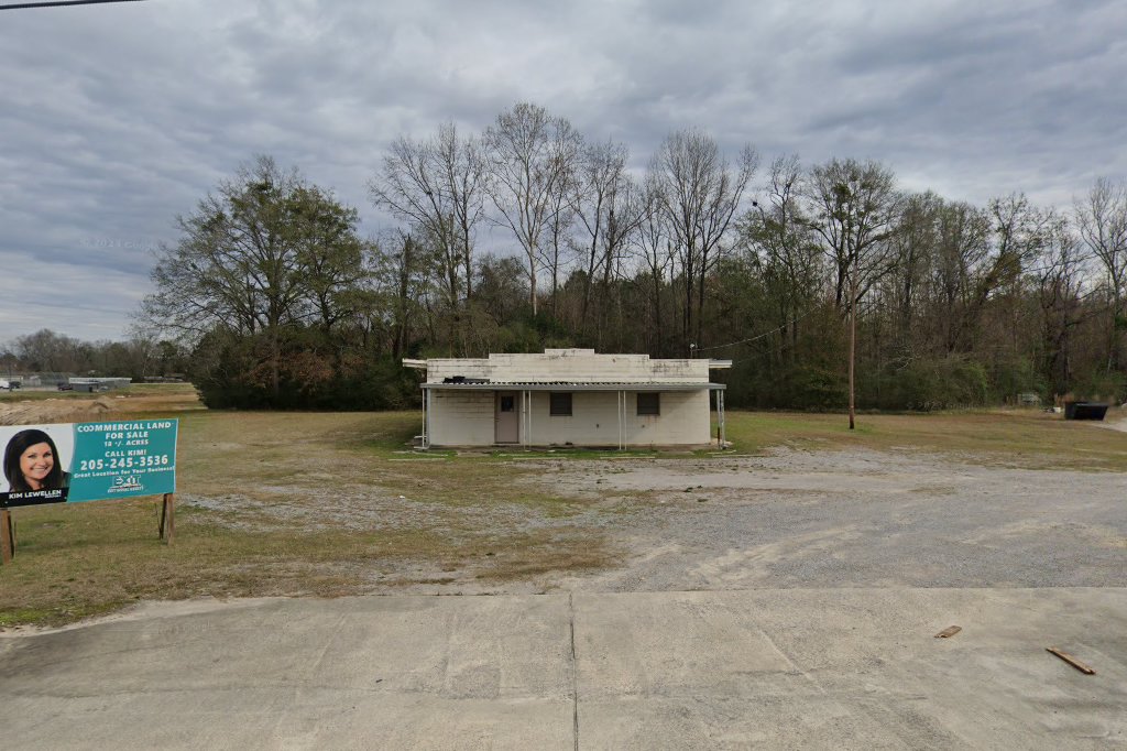 Pet Haven Veterinary Hospital