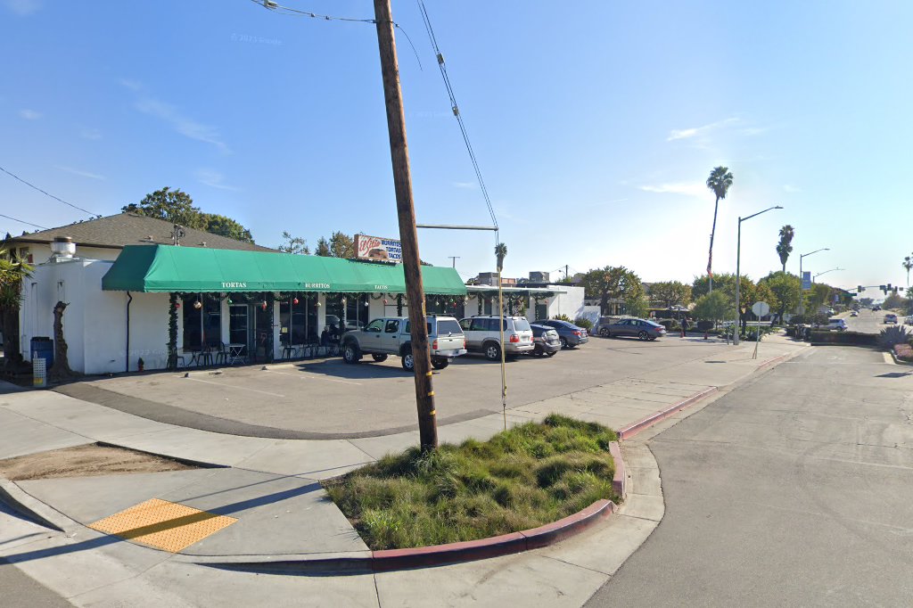 Valley Animal Hospital