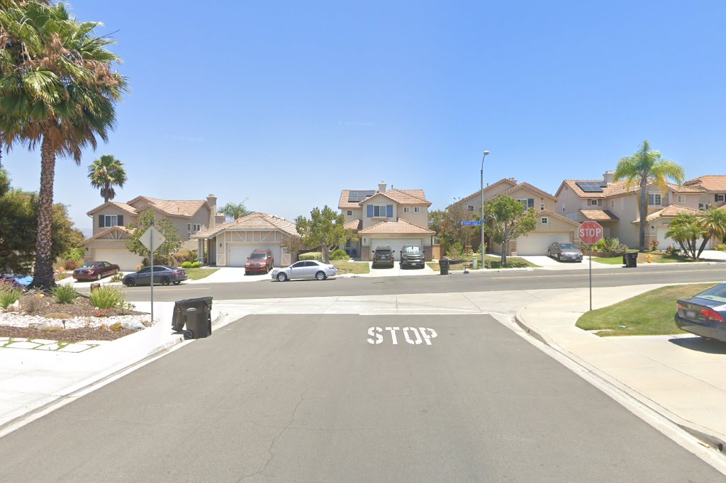 Almanor Humane Society