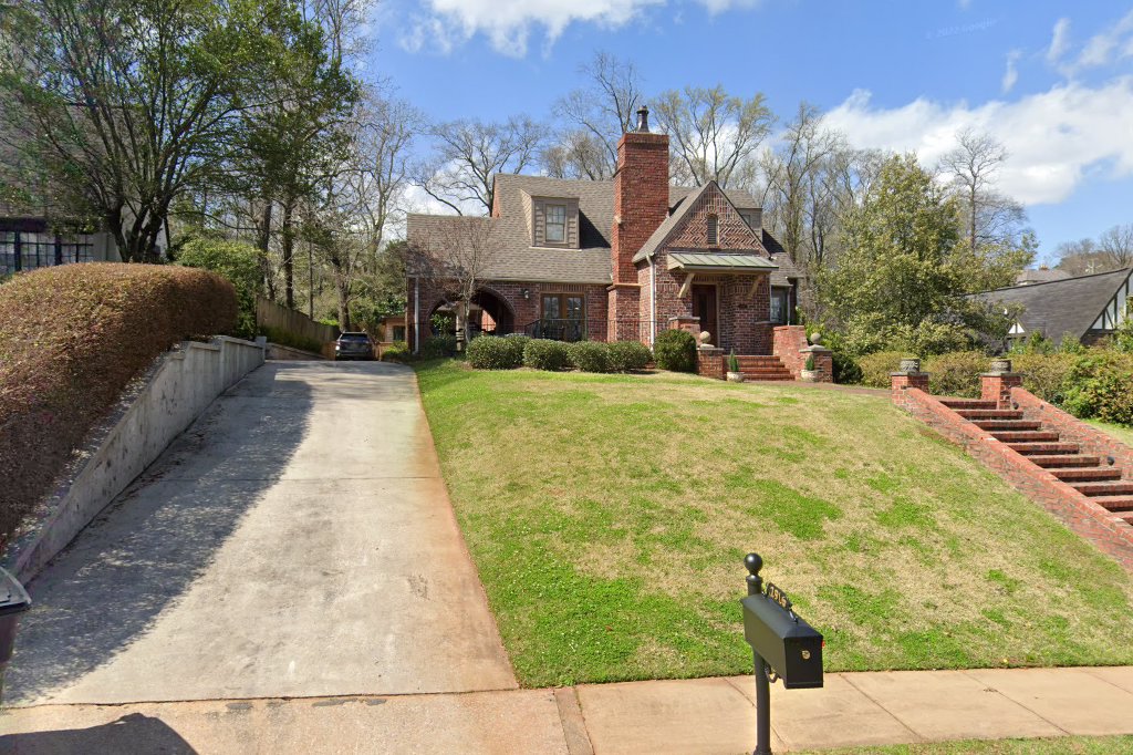 Park Liberty Animal Hospital