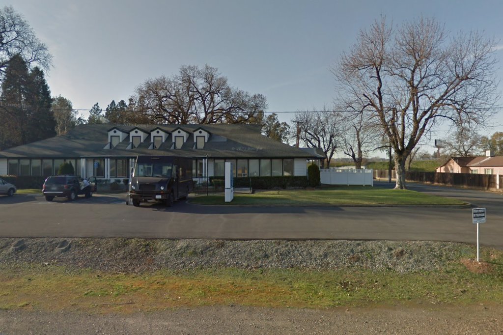 VCA Gateway Animal Hospital