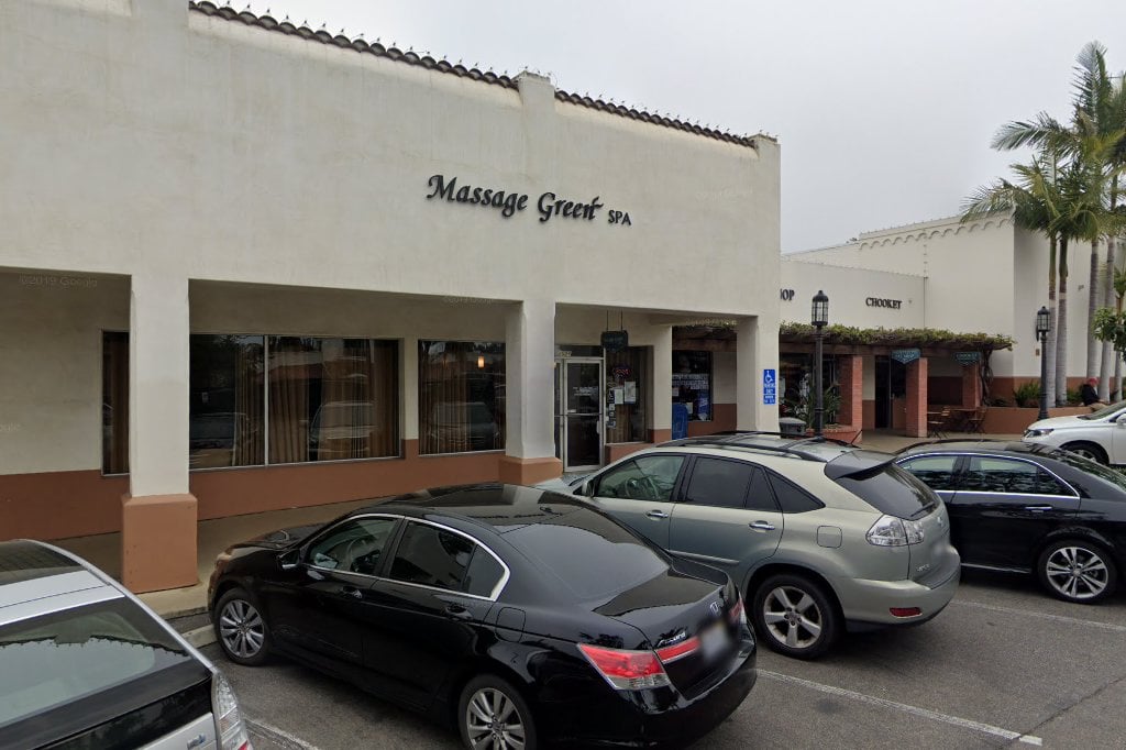 Animal Adoption Solutions