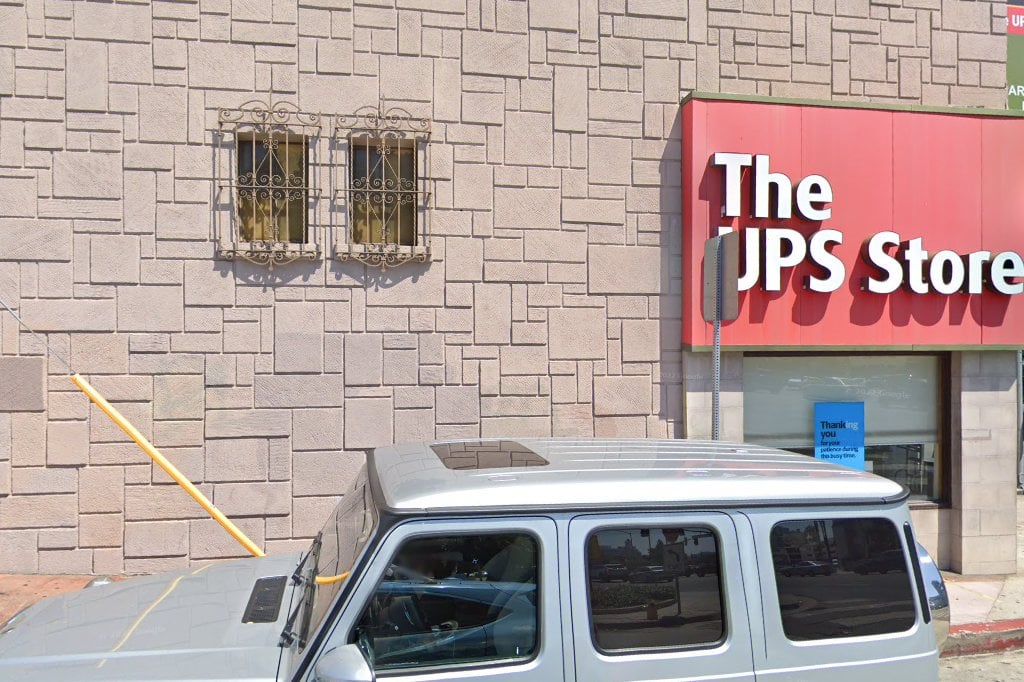 Last Chance for Animals