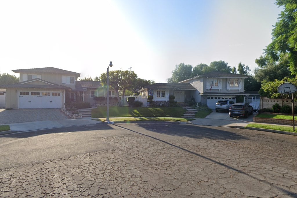 10th Life Foundation