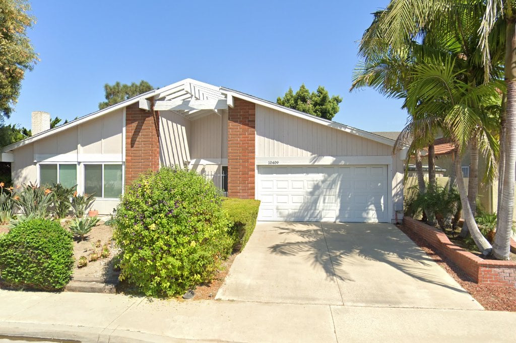 Animal Assistance League