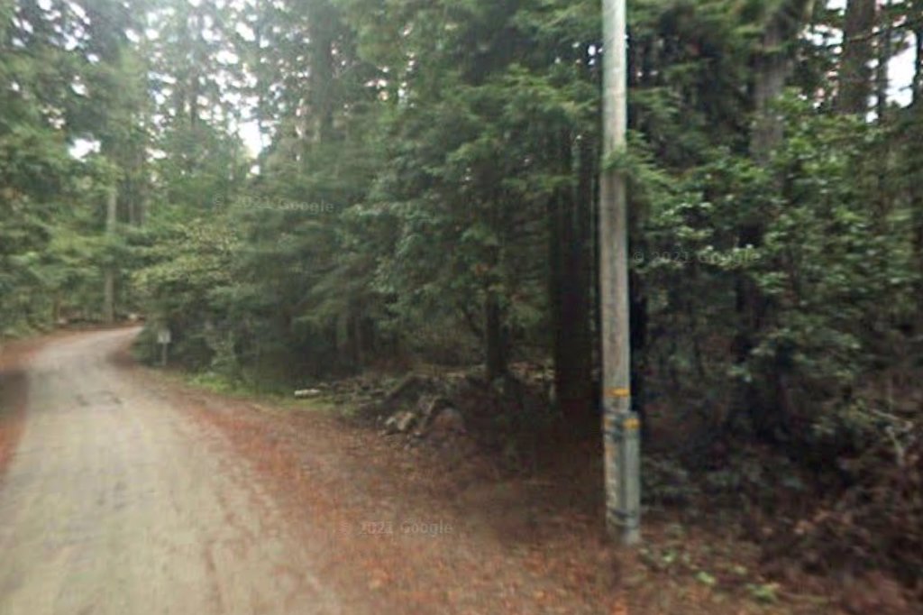 Mendocino Coast Humane Society