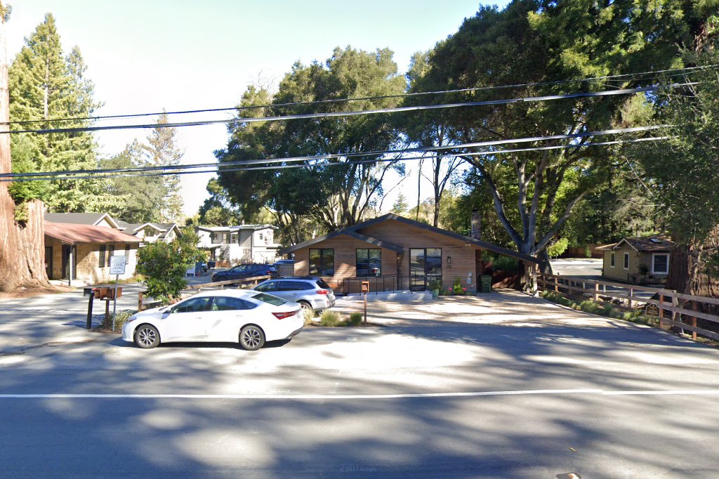 Wildwood Veterinary Hospital