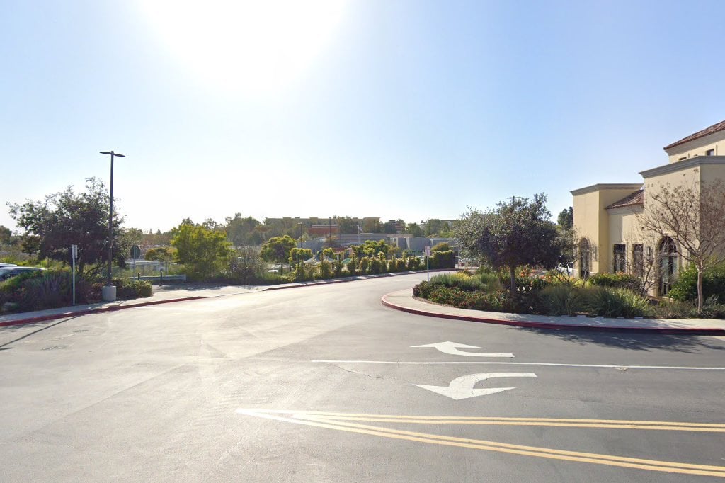 County of San Diego Animal Services