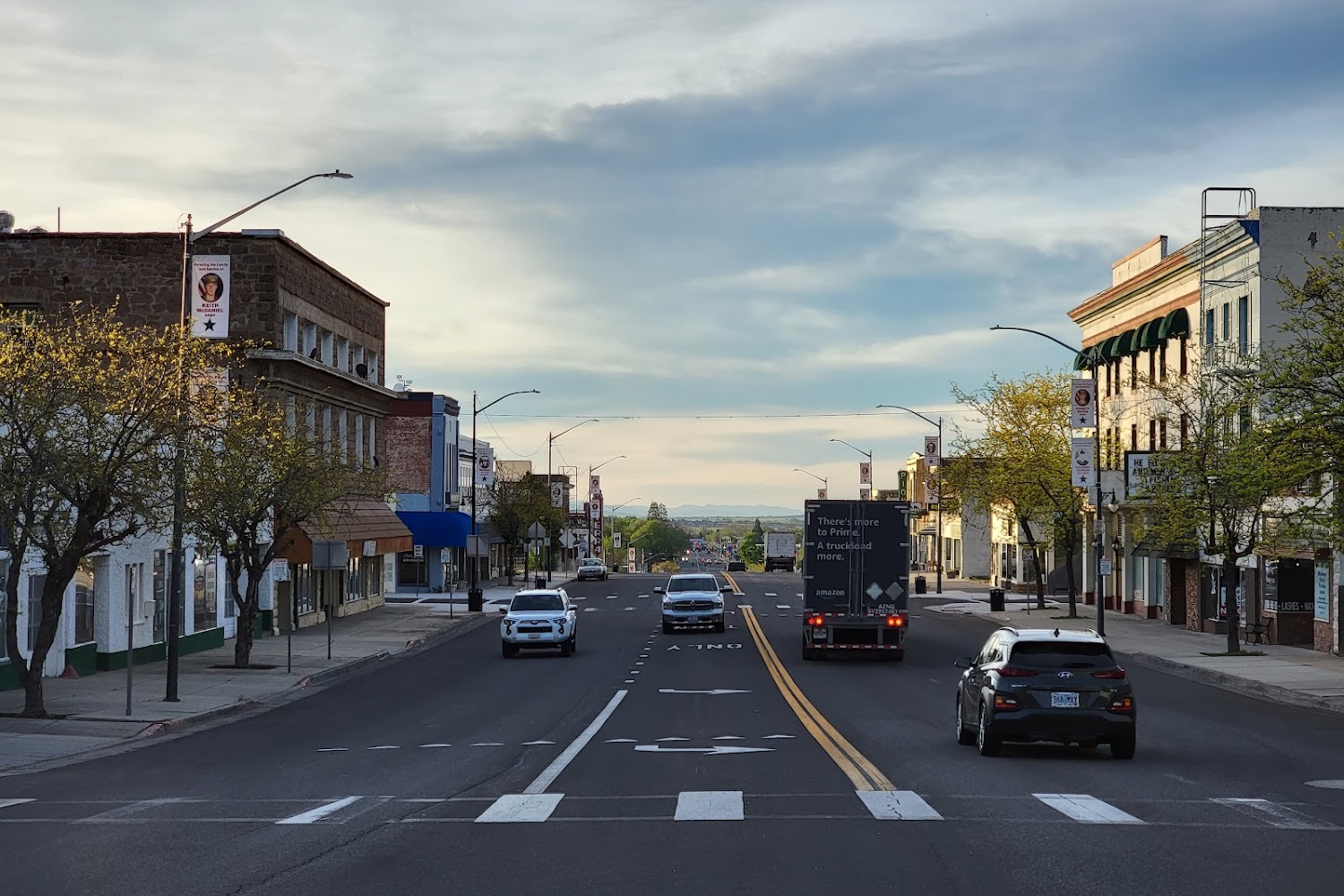 Lassen Humane Society