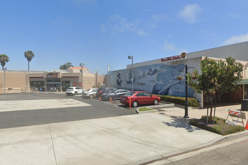 Pal Rescue and Adoption