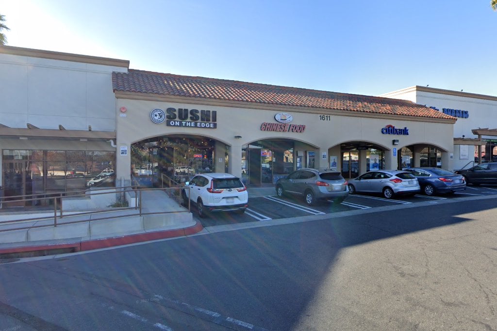 Vista Animal Control