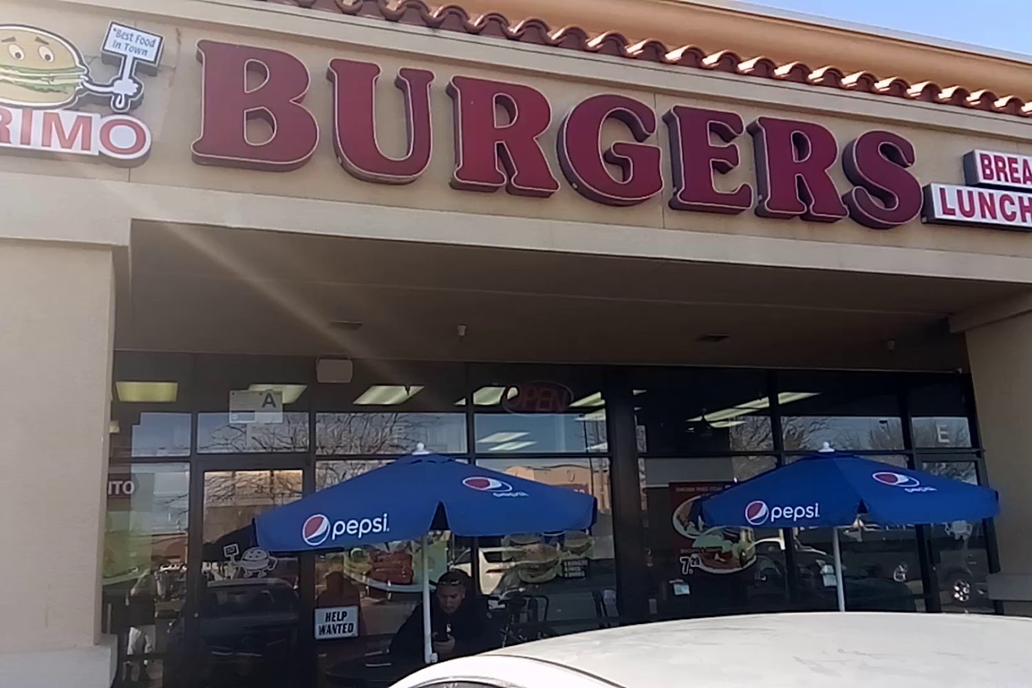 Southern California Labrador Retriever Rescue, Inc