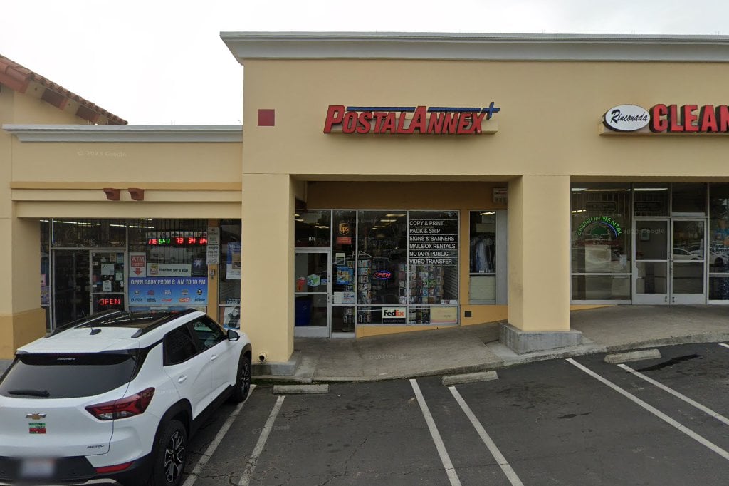 Second Chance 4 Pets