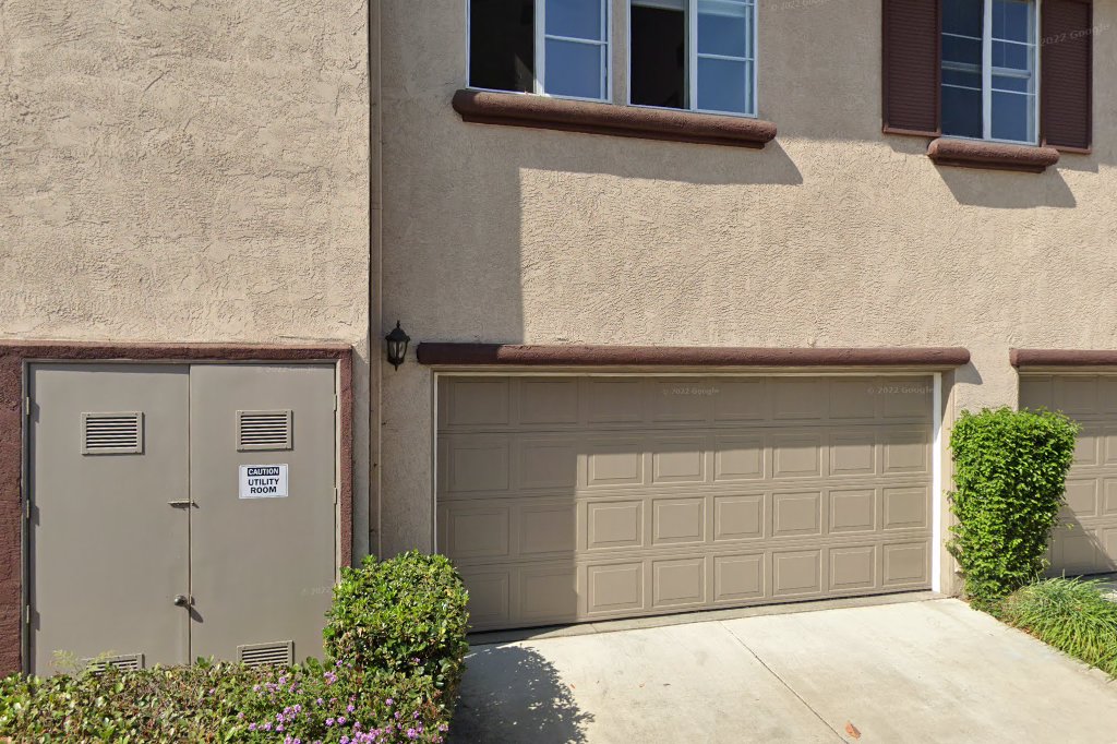 Jolene's Horse Rescue