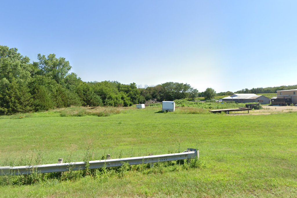 Noffsinger Veterinary Hospital