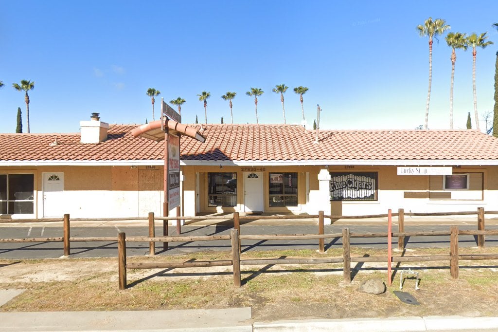 Rancho Lotsa Cats Feline Rescue