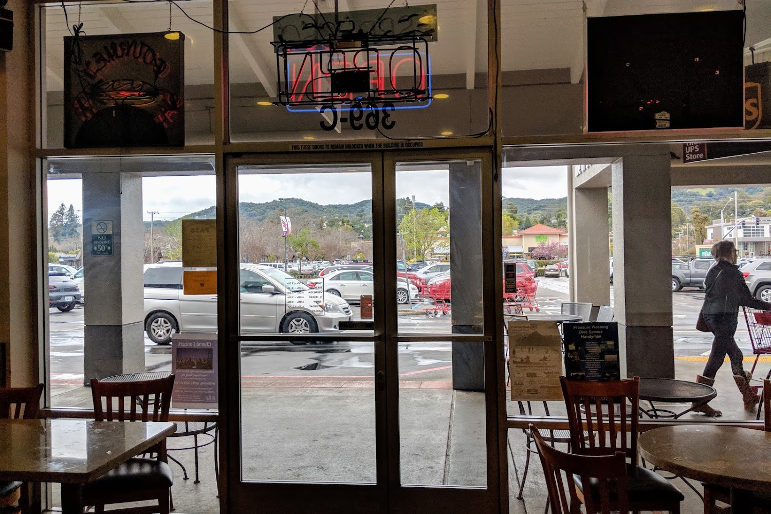 Shelter Animal Reiki Association