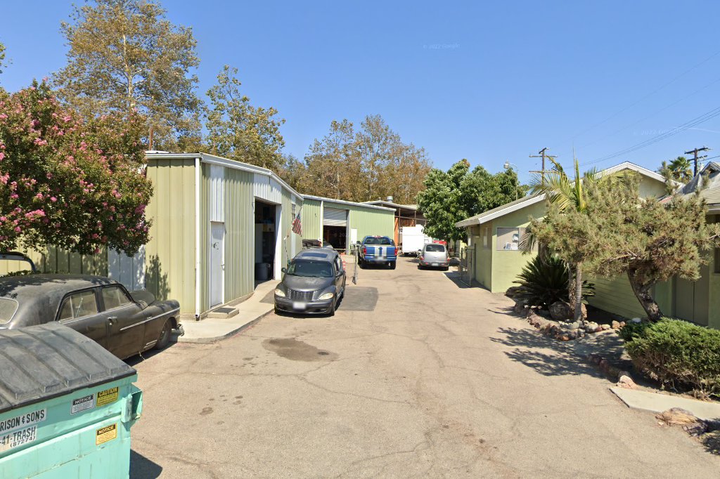 Humane Animal Rescue Team