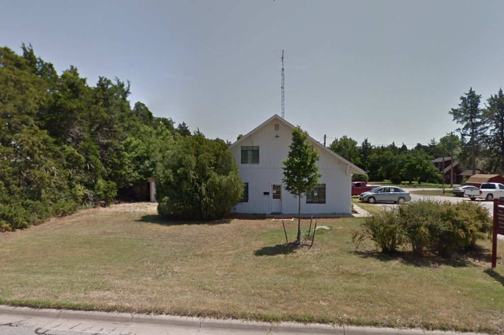 Pratt Veterinary Hospital