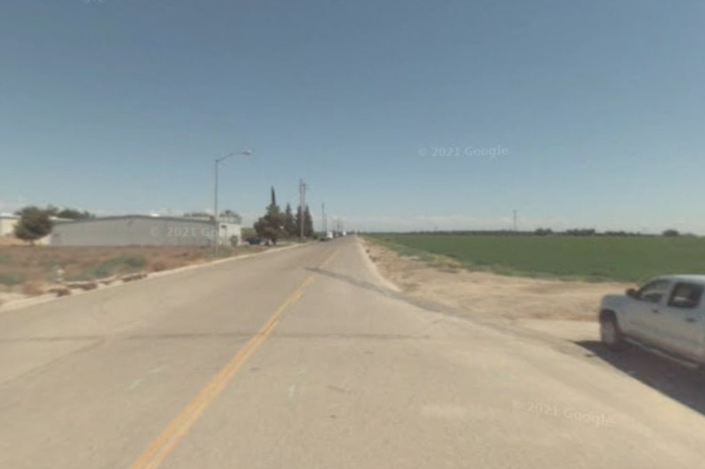 Kerman Animal Control