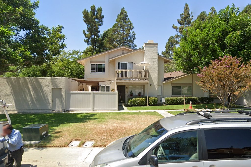 San Diego Animal Advocate