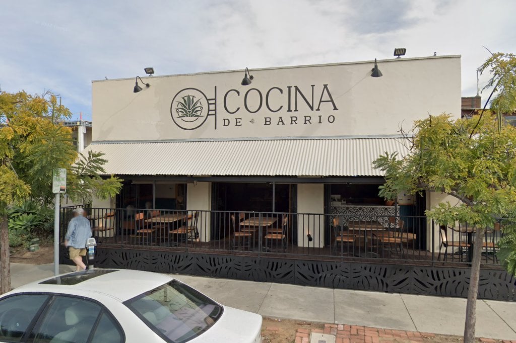 Animal Protection and Rescue League