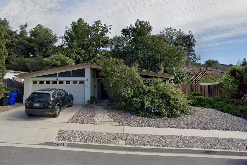 Association of Avian Rescue Organizations