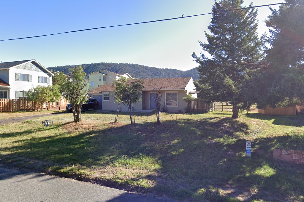 Elanco Animal Health