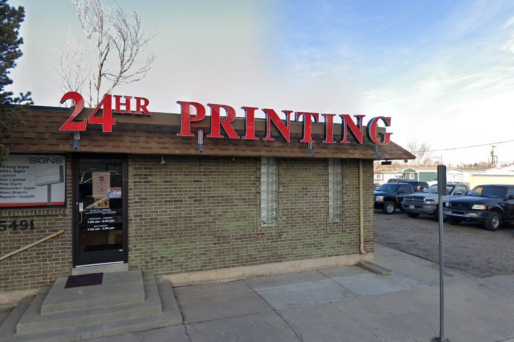 Altura Veterinary Hospital