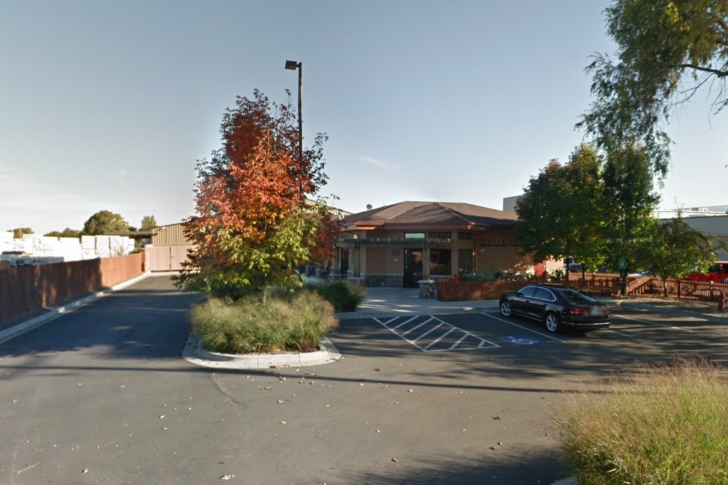 Indian Creek Veterinary Hospital